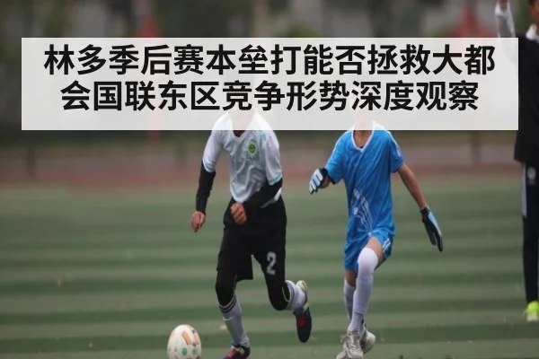 林多季后赛本垒打能否拯救大都会国联东区竞争形势深度观察